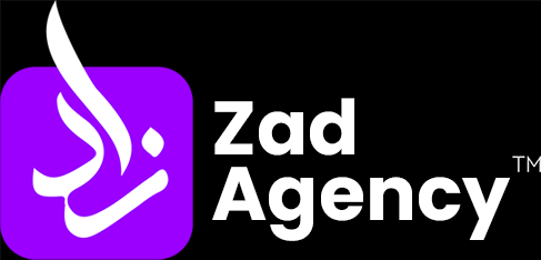 Zad Agency