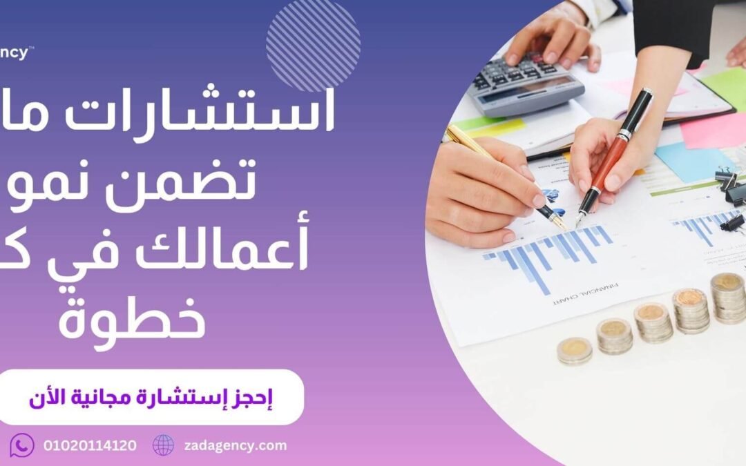 شركة استشارات مالية في الرياض (2)