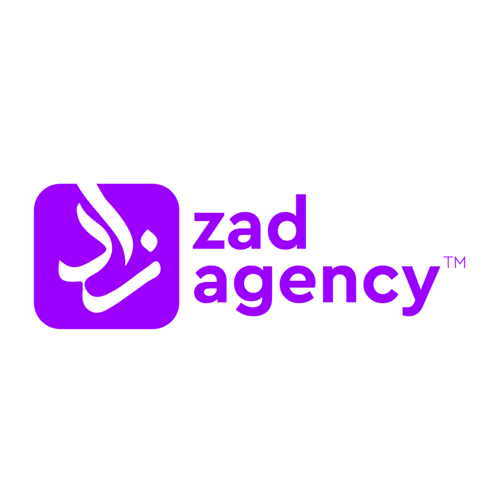 شركة زاد للاستشارات المالية والإدارية