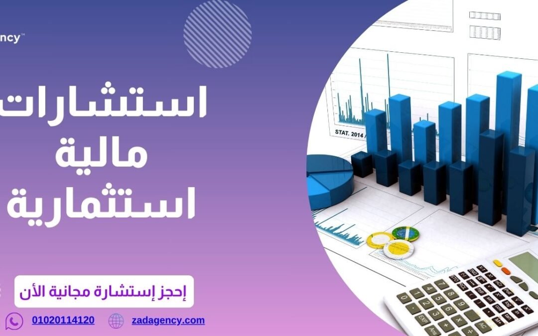 التحديات المالية في الإسكندرية | استشارات مالية لمواجهة التحديات في الإسكندرية